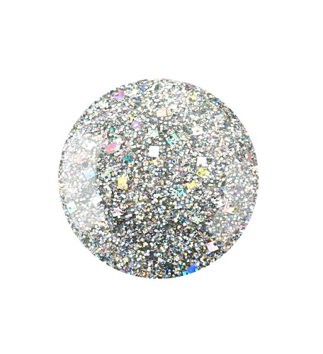 LUXVISAGE лак д/ногтей galactic 9мл т.2216